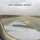 Bugy Craxone - Blanket