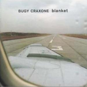Blanket