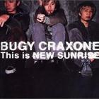 Bugy Craxone - This Is New Sunrise (EP)