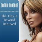 The Hits & Beyond: Remixed