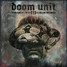 Doom Unit - III