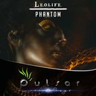 Leolife - Phantom (EP)