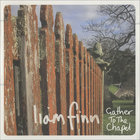 Liam Finn - Gather To The Chapel (CDS)