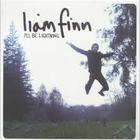 Liam Finn - I'll Be Bonus Tracks (CDS)