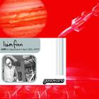 Liam Finn - Live (In Spaceland - April 30Th, 2007)