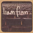 Liam Finn - Live From The Wiltern