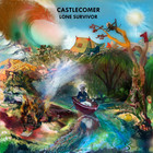 Castlecomer - Lone Survivor