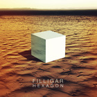 Filligar - Hexagon