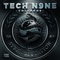 Tech N9ne - Strangeulation (Deluxe Edition)