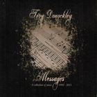 Troy Donockley - Messages