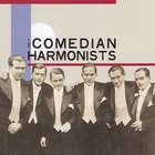 Comedian Harmonists