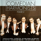 Comedian Harmonists - Folge 2