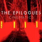 The Epilogues - Cinematics