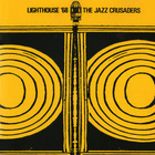 The Jazz Crusaders - Lighthouse '68 (Vinyl)
