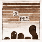 The Oh Hello's (EP)