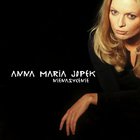 Anna Maria Jopek - Nienasycenie