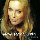 Anna Maria Jopek - O Co Tyle Milczenia