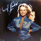 Cheryl Ladd - Cheryl Ladd (Vinyl)