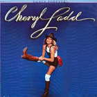 Cheryl Ladd - Dance Forever (Vinyl)