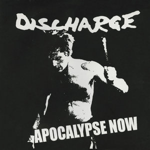 Live At The Lyceum; 24Th May 1981