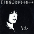 Fingerprintz - Beat Noir (Vinyl)