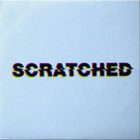 Etienne De Crecy - Scratched (MCD)