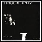 Fingerprintz - The Very Dab (Vinyl)