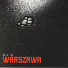 Warszawa (Remastered 2009)