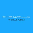 Chevelle - The Blue Album
