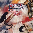 Climax Blues Band - Collection '77-'83 (Vinyl)