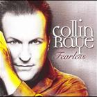 Collin Raye - Fearless