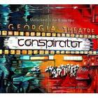 Conspirator - Unlocked: Live From The Georgia Theatre