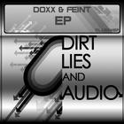 Doxx & Feint (EP)