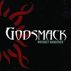 Godsmack - Whiskey Hangover (CDS)