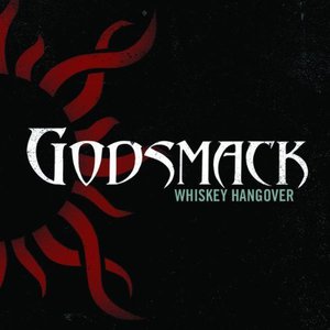 Whiskey Hangover (CDS)