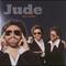 jude - King Of Yesterday