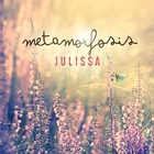 Julissa - Metamorfosis (EP)
