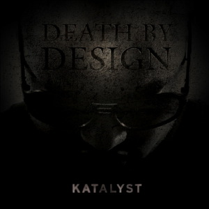 Death By Design