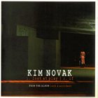 Kim Novak - Lost At Play / If (CDS)