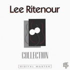 Lee Ritenour - Collection