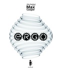 Max Cooper - Ergo (EP)