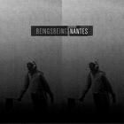 Beingsbeing (Deluxe Edition) CD1