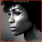 Nik West - Just In The Nik Of Time