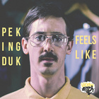 Peking Duk - Feels Like (CDS)