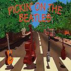 Pickin' On The Beatles Vol. 1