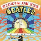 Pickin' On The Beatles Vol. 2