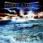 Secret Illusion - Illusion