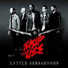 Little Armageddon (Deluxe Edition)