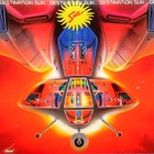 The Sun - Destination Sun (Vinyl)