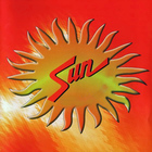 The Sun - The Greatest Hits
